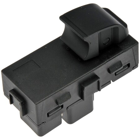 Dorman Power Window Switch 901-163